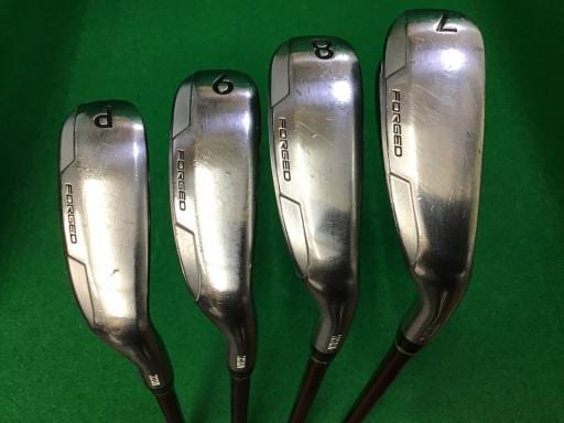 @qlw@tc{Q@Sri{FS{Zbgj