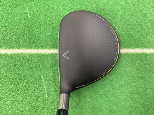 qnftd@rs@l`wiQOQSj@Rv