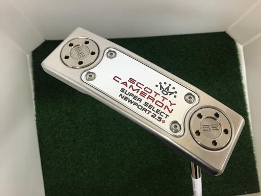 rbnssx@b`ldqnm@rtodq@rdkdbs@mdvonqs@QDT@oktr@RSC`