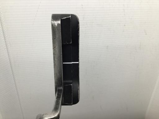 rsqnjd@k`a@ak`bj@nmd@RSC`