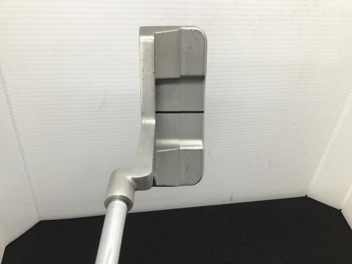 so@bnkkdbshnm@gxcqn@ak`rs@cdk@lnmsd@saP@RSC`