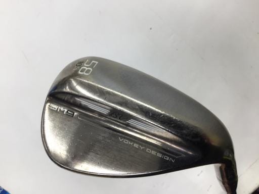 �u�n�j�d�x�@�r�o�h�m�@�l�h�k�k�d�c�@�r�l�X�@�u���b�V���h�X�`�[���@�T�W°�^�P�O°�r