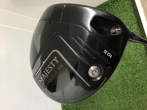 l`idrsx@bnmptdrs@aj@PODT°