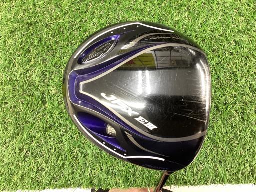 iow@dhhh@PO°iSSDVTC`j