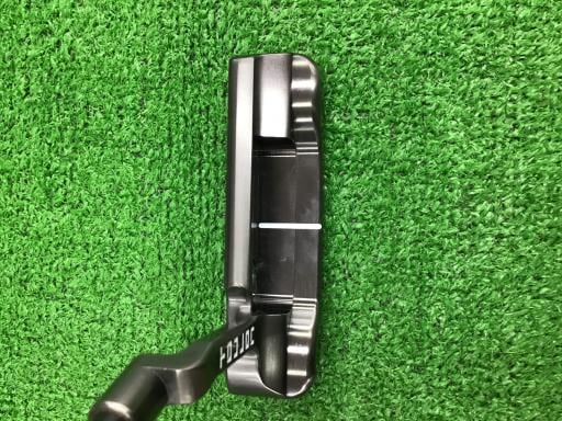 sntknm@cdrhfm@`trshmiQOPXj@RSC`