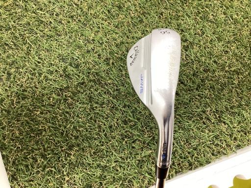 lc@T@i`vr@N@TU°^PQ°v