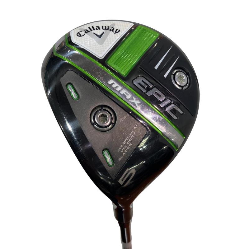 �d�o�h�b�@�l�`�w�@�@�T�v�@���t�e�B