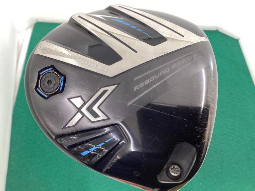 �w�w�h�n�i�Q�O�Q�S�j�@�������@�P�O�D�T°