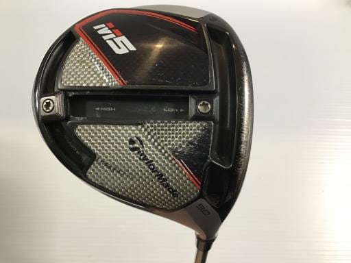 �l�T�@�@�X°