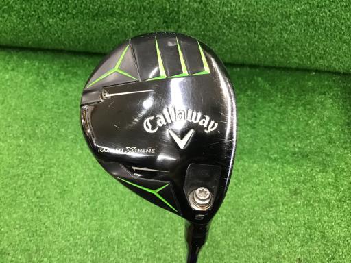 �q�`�y�q�@�e�h�s�@�w�s�q�d�l�d�@�T�v