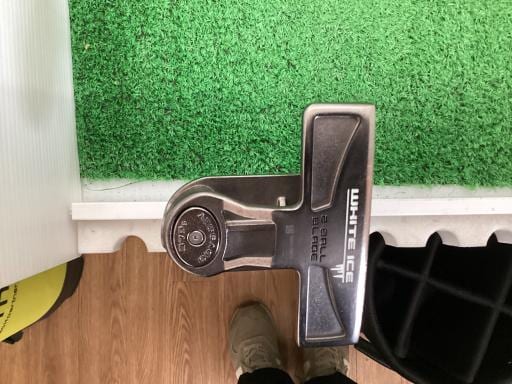 vghsd@hbd@QEa`kk@ak`cd@RSC`