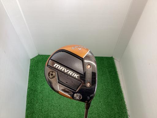 �l�`�u�q�h�j�@�l�`�w�@�@�R�v