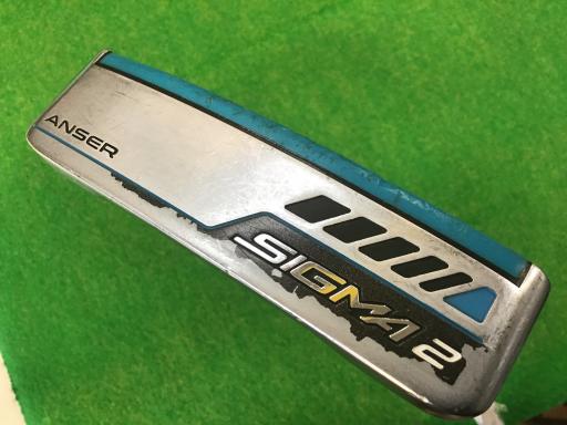 rhfl`@Q@`mrdq@v`ii@\tjiooTWj