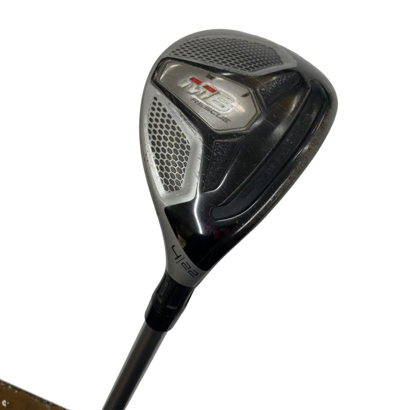 �l�U�@�t�S