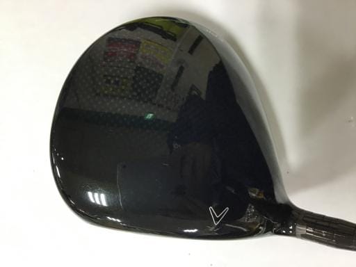 �d�o�h�b�@�r�o�d�d�c�@�P�O�D�T°