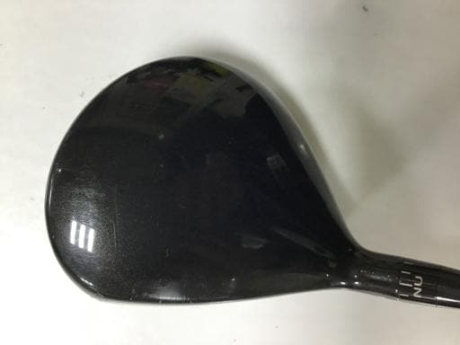 �r�q�h�w�n�m�@�y�@�e�S�T�@�S�v