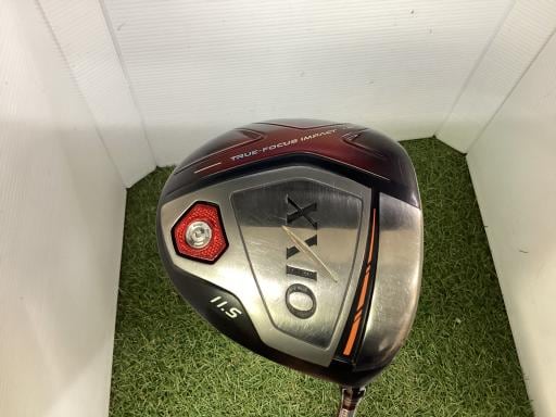 wwhniQOPWj@PPDT°ibhj