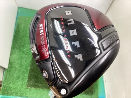 nmneeiQOQSj@`j`@PODT°