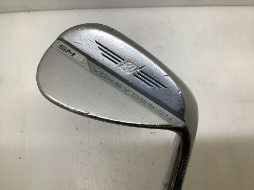 �u�n�j�d�x�@�r�o�h�m�@�l�h�k�k�d�c�@�r�l�W�@�c�A�[�N�����@�T�Q°�^�O�W°�e