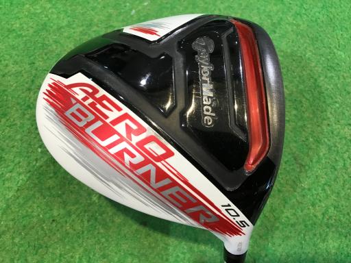 `dqn@atqmdq@PODT°@tr`