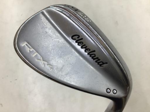 �b�����������������@�q�s�w�|�S�@�c�A�[�T�e���@�T�S°�^�P�O°�@�l�h�c