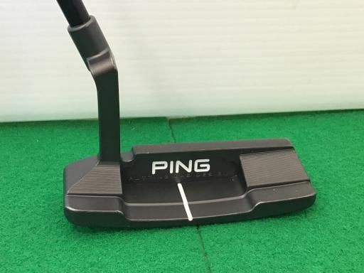 okc@lhkkdc@`mrdq@QciQOQSj@RRC`