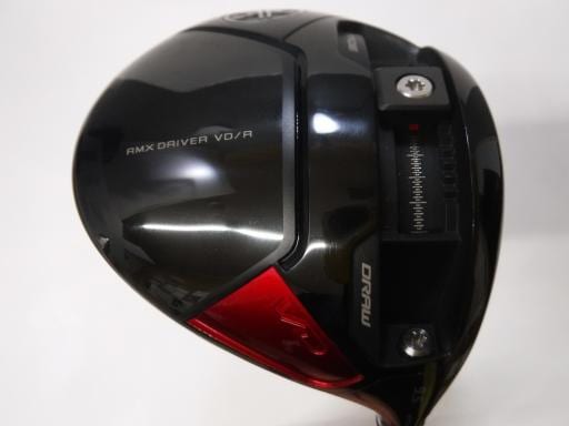 qlw@uc^qiQOQSj@@XDT°