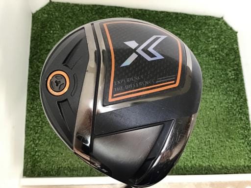 �w�w�h�n�i�Q�O�Q�O�j�@�������@�@�X�D�T°