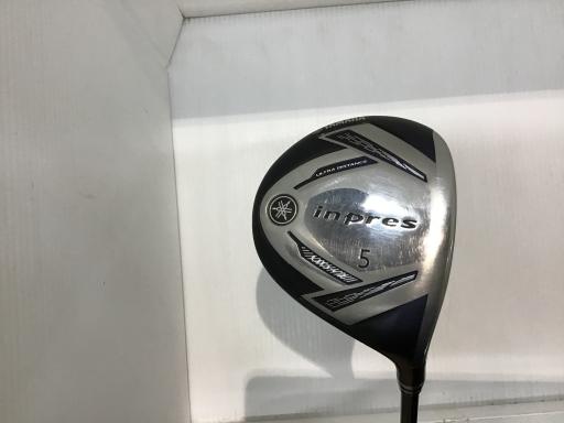 �������������@�t�c�{�Q�i�Q�O�P�X�j�@�T�v