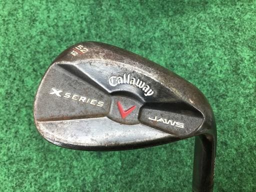 �w�@�r�d�q�h�d�r�@�i�`�v�r�@�u���b�N�E�r���e�[�W�@�T�Q°�^�P�Q°