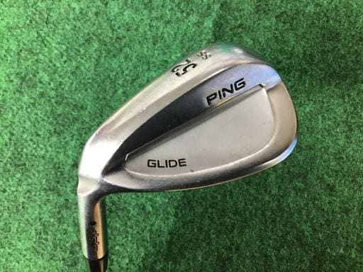 ohmf@fnqfd@fkhcd@TQ^rr@teB