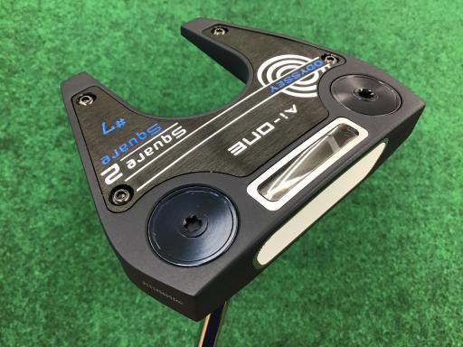 `|nmd@rpt`qd@Q@rpt`qd@V@RSC`