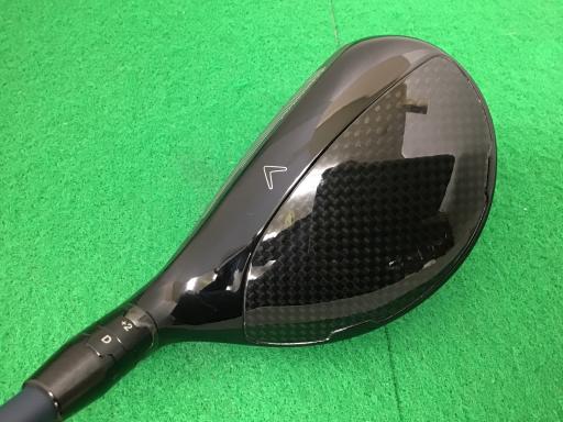 o`q`cxl@rtodq@gxaqhc@QP°