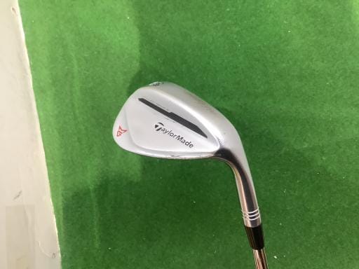 s@l@lhkkdc@fqhmc@Q@TW°^PP°