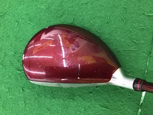 nmnee@e`hqv`x@vhmfriQOPUj@`j`@tS