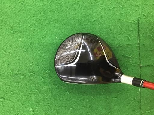 �a�t�q�m�d�q�i�Q�O�O�V�j�@�P�W°