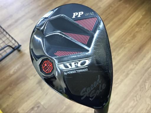 onvdq@snqm`cn@ten@r@oo