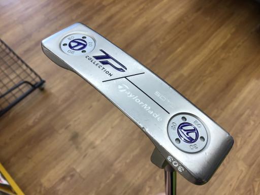 so@bnkkdbshnm@gxcqn@ak`rs@rnsn@RRC`