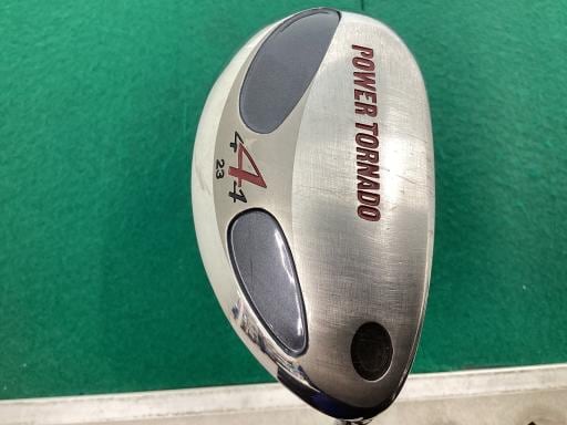 �o�n�v�d�q�@�s�n�q�m�`�c�n�@���s�h�k�h�s�x�@�S�S�S