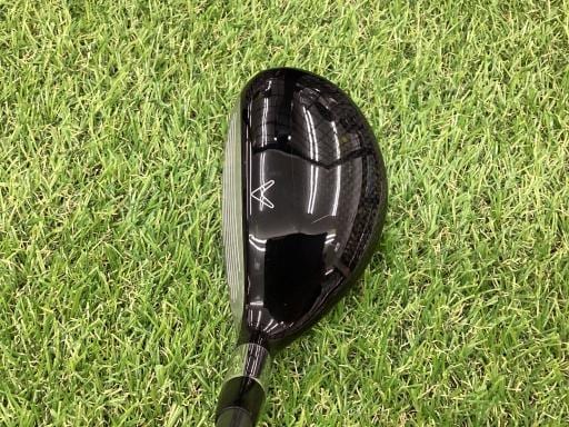 �d�o�h�b�@�l�`�w�@�e�`�r�s�@�t�U