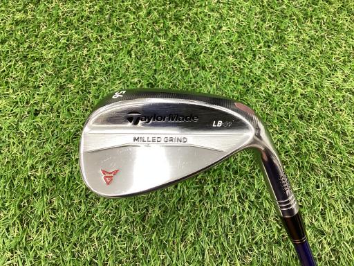 �s�����������@�l�������@�l�h�k�k�d�c�@�f�q�h�m�c�@�T�U°�^�O�X°