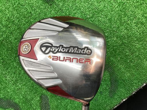 atqmdqiQOOVj@PODT°@tr`