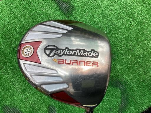 atqmdqiQOOVj@PODT°@tr`