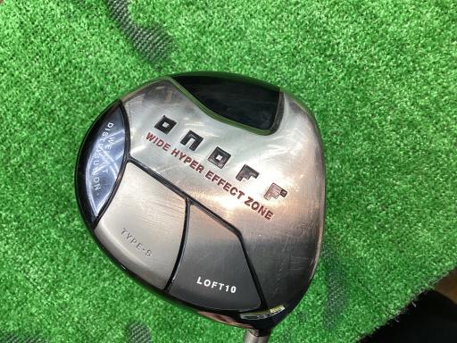 nmneeiQOPRj@sxod|r@@X°