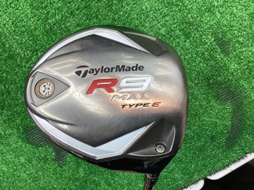 qX@l`w@sxod@d@PODT°