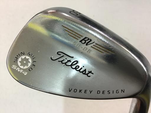 unjdx@rohm@lhkkdc@rlS@cA[N@TO°^OW°