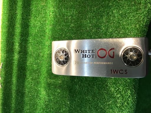 �v�g�h�s�d�@�g�n�s�@�n�f�@���P�v�@�b�r�@�R�R�C���`