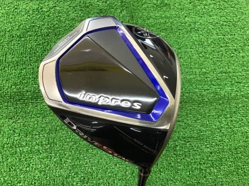 �������������@�c�q�h�u�d�r�s�`�q�@�P�O�D�T°