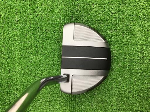 r@fs@qnkka`bj@rhkudq^ak`bj@VOxh@RSC`