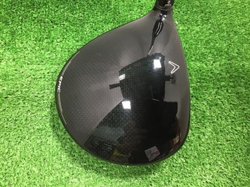 �d�o�h�b�@�r�o�d�d�c�@�@�X°